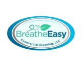/public/logoimage/1581972791Breathe Easy Commercial 05.jpg